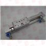 FESTO DGC-12-60-G-P-A