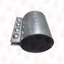 MORRIS COUPLING 8-4C-OD