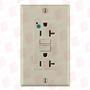 LEVITON GFNT2-HGI