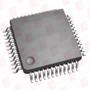 INFINEON CY8C3866AXI-040