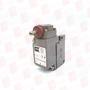 EATON CORPORATION 10316H9475C