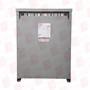EATON CORPORATION BX12C4HAETRI