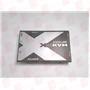 ADDER TECHNOLOGY X-KVM/R