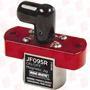 INDUSTRIAL MAGNETICS JF095R