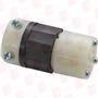 LEVITON 5369-C