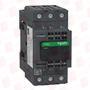 SCHNEIDER ELECTRIC LC1D40A3M7