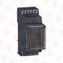 SCHNEIDER ELECTRIC RM35JA32MR