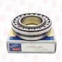 NSK 22209EAE4