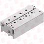 FESTO VABM-B10-20S-N14-4-P3