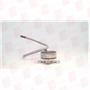 ENCODER PRODUCTS 15T-06SF-1000N5RHV-F00