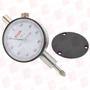 SWISS PRECISION INSTRUMENTS CMS160726050