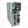 ALLEN BRADLEY 2097-V33PR1