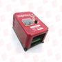 SAFTRONICS CIMR-15AS3-0020