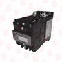 ALLEN BRADLEY 700-R420A1