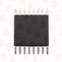 NEXPERIA 74LVC257APW,118