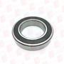 NTN BEARING 6009LB