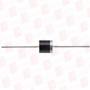 DIOTEC 5KP20A