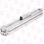 FESTO DGC-K-25-300-PP-V-A-GK