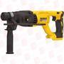STANLEY BLACK & DECKER DCH133B