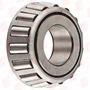 TIMKEN 15100
