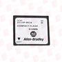 ALLEN BRADLEY 2711P-RC4