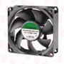 SUNON EE80251BX-000U-A99