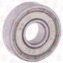 GENERAL BEARING 77037