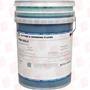 MASTER FLUID SOLUTIONS SOL/5