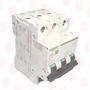SCHNEIDER ELECTRIC A9F44310
