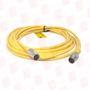 TPC WIRE & CABLE 97190
