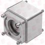 FESTO EAMM-A-D100-100A-S1