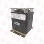 INSTRUMENT TRANSFORMERS INC 467-600