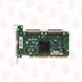 LSI LOGIC LSI22320-R