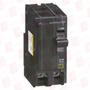 SCHNEIDER ELECTRIC QO270VH