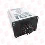 ALLEN BRADLEY 700-HTF22005SU24