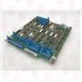 ASEA BROWN BOVERI SNAT-620-PCB