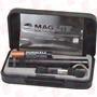 MAG INSTRUMENTS K3A012