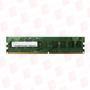 SAMSUNG M378T6553BZ0-KCC