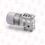 MINI MOTOR MC230P3T