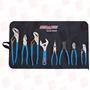 CHANNELLOCK TOOL ROLL-8