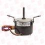 GOODMAN 0131M00118SP