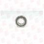 TIMKEN AAV9104K