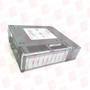 FANUC IC693ALG222