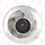 ORION FANS OAB318-22-1B