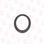 TOPOG E GASKET CO 4X6X3/4-E