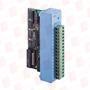 ADVANTECH ADAM-5017