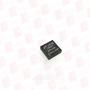ANALOG DEVICES LTM4627IYPBF