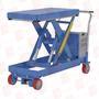 VESTIL CART-2000-2040-CTD