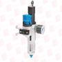 FESTO LFRS-1/4-D-MINI-KC
