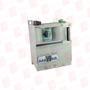 ALLEN BRADLEY 2094-BL75S